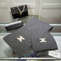 $48.00 USD Celine Caps #1144169