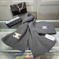 $48.00 USD Celine Caps #1144169