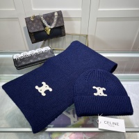 $48.00 USD Celine Caps #1144171