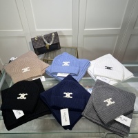 $48.00 USD Celine Caps #1144171