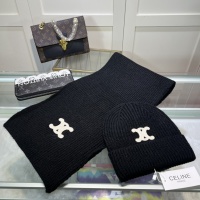 $48.00 USD Celine Caps #1144172