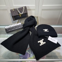 $48.00 USD Celine Caps #1144172