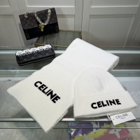 $48.00 USD Celine Caps #1144173