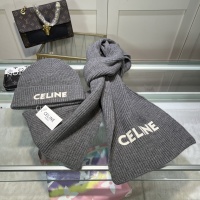 $48.00 USD Celine Caps #1144175