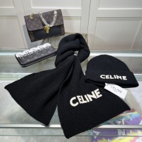 $48.00 USD Celine Caps #1144178