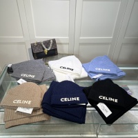 $48.00 USD Celine Caps #1144178