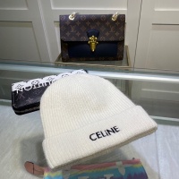 $29.00 USD Celine Caps #1144179