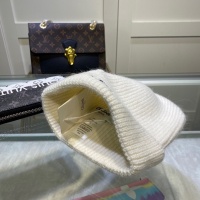 $29.00 USD Celine Caps #1144179
