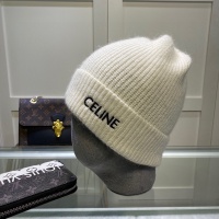 $29.00 USD Celine Caps #1144179