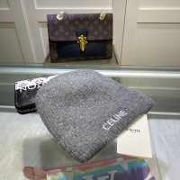 $29.00 USD Celine Caps #1144180