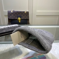 $29.00 USD Celine Caps #1144180