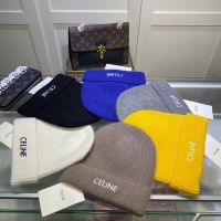 $29.00 USD Celine Caps #1144180