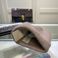 $29.00 USD Celine Caps #1144181