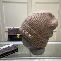 $29.00 USD Celine Caps #1144181