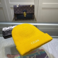 $29.00 USD Celine Caps #1144182