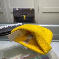$29.00 USD Celine Caps #1144182