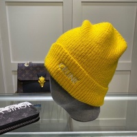$29.00 USD Celine Caps #1144182