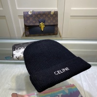 $29.00 USD Celine Caps #1144184