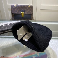 $29.00 USD Celine Caps #1144184