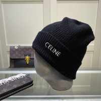 $29.00 USD Celine Caps #1144184
