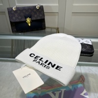 $27.00 USD Celine Caps #1144188