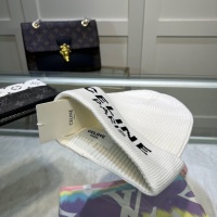 $27.00 USD Celine Caps #1144188