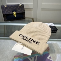 $27.00 USD Celine Caps #1144189