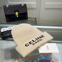 $27.00 USD Celine Caps #1144189