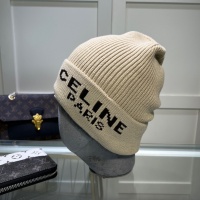 $27.00 USD Celine Caps #1144189