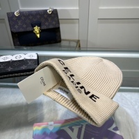 $27.00 USD Celine Caps #1144189