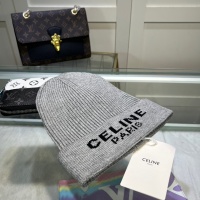 $27.00 USD Celine Caps #1144190