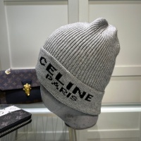 $27.00 USD Celine Caps #1144190