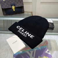 $27.00 USD Celine Caps #1144191