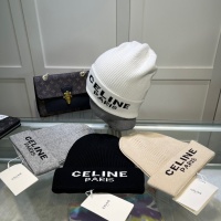 $27.00 USD Celine Caps #1144191