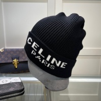 $27.00 USD Celine Caps #1144191