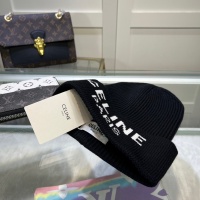 $27.00 USD Celine Caps #1144191