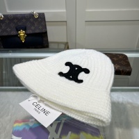 $29.00 USD Celine Caps #1144192