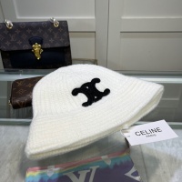 $29.00 USD Celine Caps #1144192