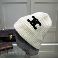 $29.00 USD Celine Caps #1144192