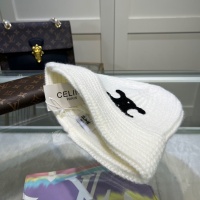 $29.00 USD Celine Caps #1144192