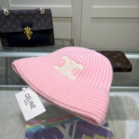 $29.00 USD Celine Caps #1144193