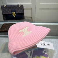 $29.00 USD Celine Caps #1144193