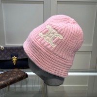 $29.00 USD Celine Caps #1144193