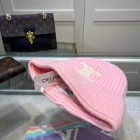 $29.00 USD Celine Caps #1144193