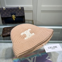$29.00 USD Celine Caps #1144194