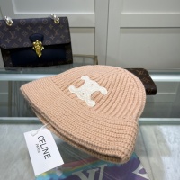 $29.00 USD Celine Caps #1144194