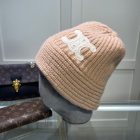 $29.00 USD Celine Caps #1144194