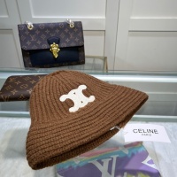 $29.00 USD Celine Caps #1144195