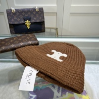 $29.00 USD Celine Caps #1144195