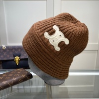 $29.00 USD Celine Caps #1144195